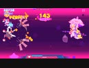 【Muse Dash】色は匂へど散りぬるを 達人☆７