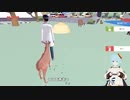 2022/01/12　ごく普通の鹿のゲーム DEEEER Simulator枠！！