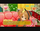 ドリームクラブZEROでホストガール全員攻略　雪編１０