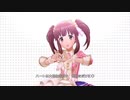 【デレステMV】cherry＊merry＊cherry