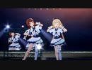 「Brand New Theater!」琴葉 × 杏【スタマスMV】