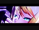 メリッサ・キンレンカ｜シニカルナイトプラン｜にじさんじmmd