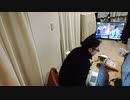 家族で時事放談 484日日目　【先端ヘルステックにより、理論的には半永久の不老が可能に】死ぬことができず心が病む時代が到来