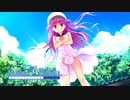 【Summer Pockets】親と子供ってどう在るべき？？#81【REFLECTION BLUE】