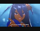 【ウマ娘】 はじまりのSignal　ヒシアマゾン【1080p高画質】