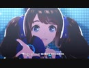 【ウマ娘】 はじまりのSignal　トーセンジョーダン【1080p高画質】