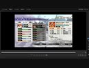 [プレイ動画]　戦国無双４－Ⅱの井伊家家訓伝授戦をもとかでプレイ