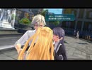 次の世代への軌跡(閃の軌跡Ⅲ)part154