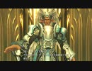 『剣』の謎を探り『神』の骸を駆ける ゼノブレイドDE初見実況 27
