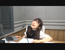 【チャンネル会員限定#40】田中真奈美 The world is your oyster【映像付き完全版】