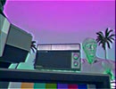File:046　Expt-no.0000192「一週間で一番嫌いな夜」