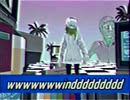 File:049　Expt-no.0000199「music07：wwwwwwwinddddddddd」