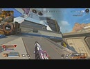 [APEX Legends] わちゃわちゃ#8 ぶすり