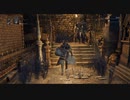 【3人実況】ダクソをプレイした友人が『Bloodborne』をやる　Part14