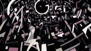 『ダヴィンチの告白』歌わせて頂いた