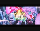 CH4NGE【cover by Nai.】