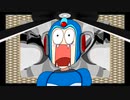 Cygamesに萌えるシグマ様＃2（69マンＳＥエックス　ゼＥＲＯ）