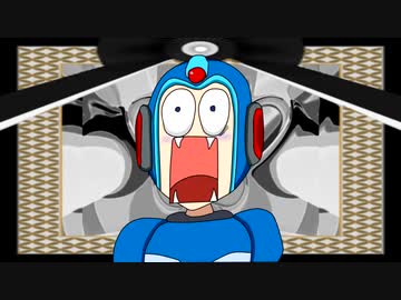 Cygamesに萌えるシグマ様＃2（69マンＳＥエックス　ゼＥＲＯ）