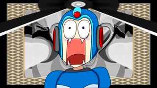 Cygamesに萌えるシグマ様＃2（69マンＳＥエックス　ゼＥＲＯ）