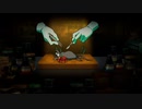 【MAD RAT DEAD】１日限りの復讐劇【12thRun】