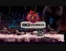 【MAD RAT DEAD】１日限りの復讐劇【Final Run】