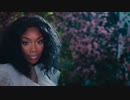 Brandy - Starting Now