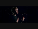 Rolo Tomassi - Closer