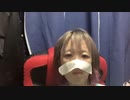 2022/01/12(水) 21:03
