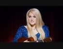 Meghan Trainor - Title
