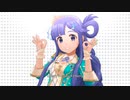 浅利七海「cherry＊merry＊cherry」