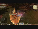 カッパのFF14生活050　風脈開放