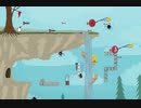【実況】周りを巻き込んでULTIMATE CHICKEN HORSTをやってみたPart5
