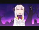 賢者の弟子を名乗る賢者　OP「Ready Set Go!!」