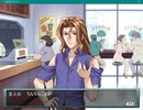 【ときメモGS1】三原色（色サマ）とポテト