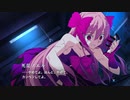 15年ぐらいぶりに格ゲーする。『MELTY BLOOD: TYPE LUMINA』実況プレイ　使徒ノエル編　ストーリーモード　後編