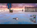 [DQX] 大した事やらないけど、今日もまったりと。第1768回 -2/3
