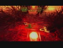 /実況/●おとぎチックな深い森のメルヘンフォーレスト● Page.027