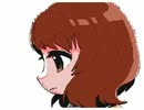 普通、アイドル10年やってらんないでしょ!?