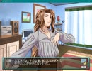 【ときメモGS1】三原色（色サマ）恋の病