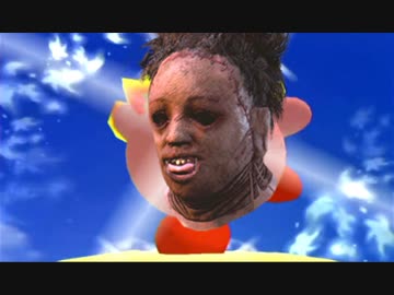 【DBD】カニバル君の黄昏 Part.62【ゆっくり実況】