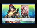 偽典の帰還_1 もうひとつの目覚め～エピローグ前まで