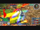 【EXVS MBON】バエル戦記M#0082