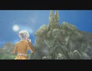 [創の軌跡]第21回(21-3) 大地の至宝ロストゼウム