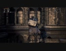 【3人実況】ダクソをプレイした友人が『Bloodborne』をやる　Part15