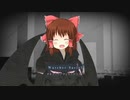 悲壮なる神社.mp4