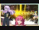 【MBTL】美人〇〇ゆかり part 4【VOICEROID実況】