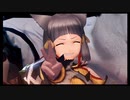 【初見実況】-叫- ゼノブレイド2【Part9】