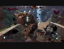 虎視眈々の　ＥＬＥＸ　part48
