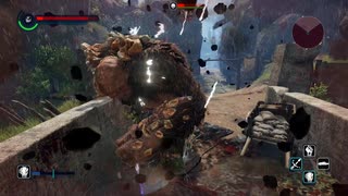 虎視眈々の　ＥＬＥＸ　part48