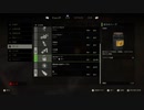 【The Last Stand: Aftermath】感染拡大から15年後の世界で　3話【ゆかマキ実況】